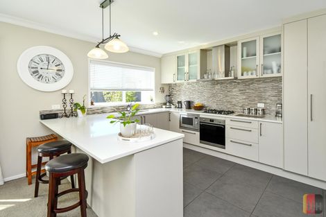 Photo of property in 3 Lees Cove, Karaka, Papakura, 2113