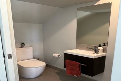 Photo of property in 4b Nerita Place, Long Bay, Auckland, 0630