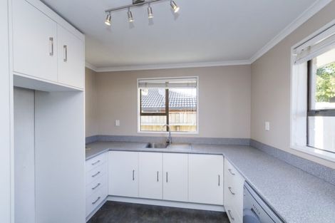Photo of property in 74d Albert Street, Palmerston North, 4414