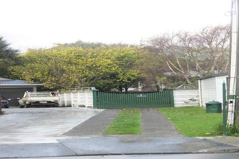 Photo of property in 14 Konini Grove, Raumati Beach, Paraparaumu, 5032
