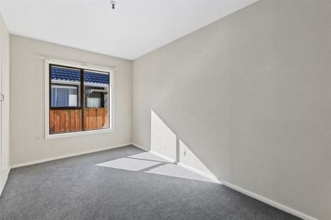 Photo of property in 238 Shortland Street, Aranui, Christchurch, 8061