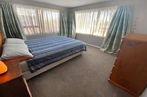 Photo of property in 30 Carbine Place, Sockburn, Christchurch, 8042
