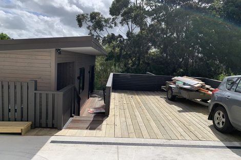 Photo of property in 53 Marellen Drive, Red Beach, 0932