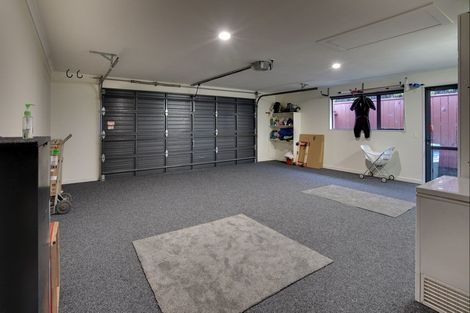 Photo of property in 11 Daelyn Drive, Richmond, 7020