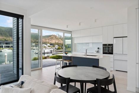 Photo of property in 146 Motu Hei, Pauanui, Hikuai, 3579