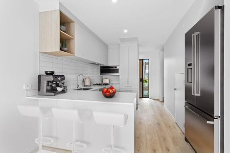 Photo of property in 106 Te Napi Drive, Takanini, Auckland, 2112