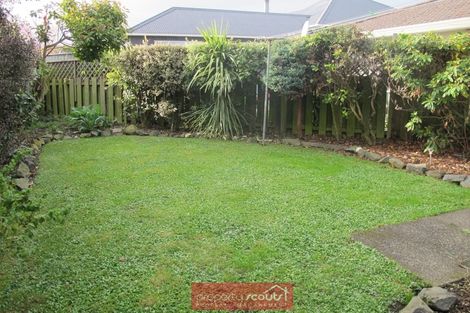 Photo of property in 15a Kings Avenue, Saint Kilda, Dunedin, 9012