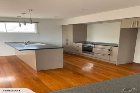 Photo of property in 196 Rutland Street, St Albans, Christchurch, 8052