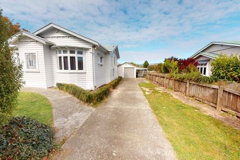 Photo of property in 64 Rongopai Street, Palmerston North, 4414
