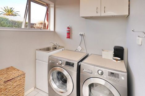 Photo of property in 77 Balcairn Street, Halswell, Christchurch, 8025