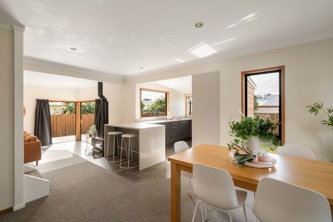 Photo of property in 16a Hartford Avenue, Papamoa Beach, Papamoa, 3118