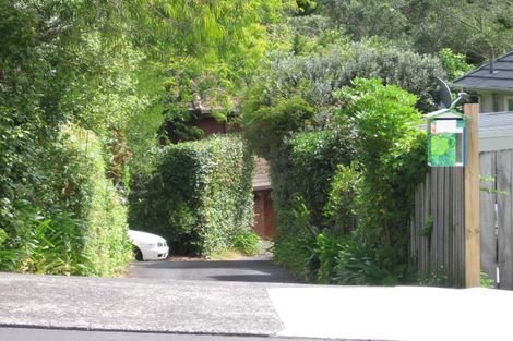 Photo of property in 176a Beach Road, Campbells Bay, Auckland, 0630