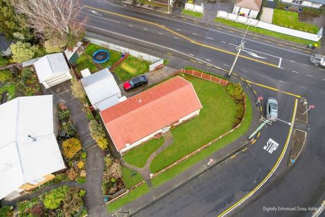 Photo of property in 43 Nicholls Road, Halswell, Christchurch, 8025