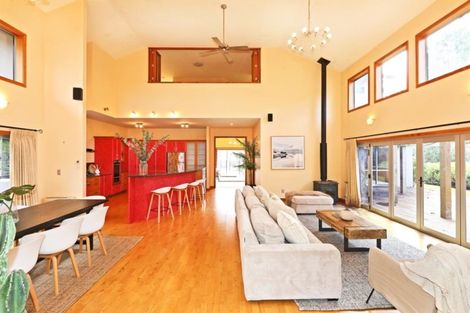 Photo of property in 100 Tironui Drive, Taradale, Napier, 4112