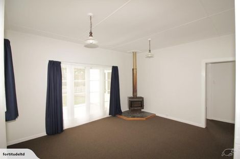 Photo of property in 80 Paraone Road, Tamarau, Gisborne, 4010