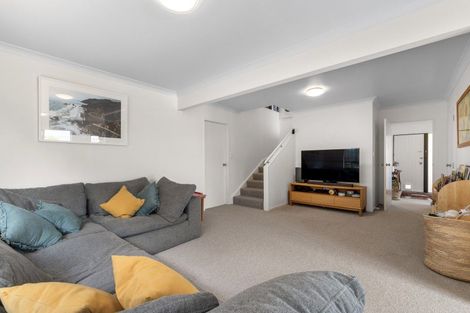 Photo of property in 21 Maggie Place, Ohauiti, Tauranga, 3112