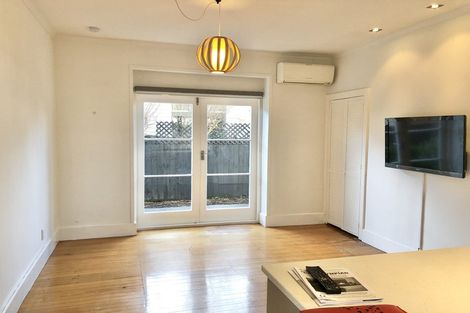 Photo of property in 14 Stenness Avenue, Somerfield, Christchurch, 8024