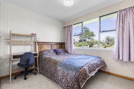 Photo of property in 13 Lucien Place, Whitikahu, Taupiri, 3792