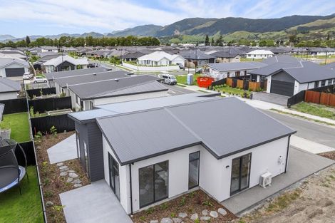 Photo of property in 42 Ascot Street, Richmond, 7020