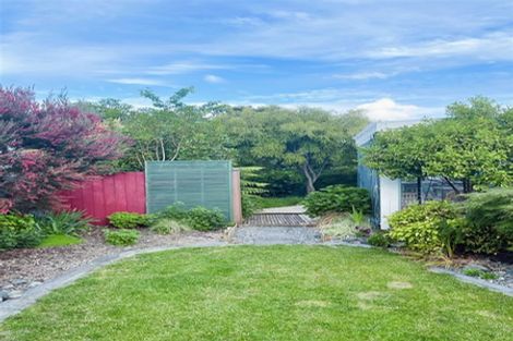 Photo of property in 36a Lancaster Street, Dinsdale, Hamilton, 3204