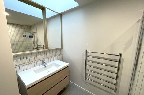 Photo of property in 17c Cuba Street, Petone, Lower Hutt, 5012