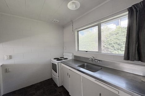 Photo of property in 8 Anzac Parade, Hamilton Central, Hamilton, 3204
