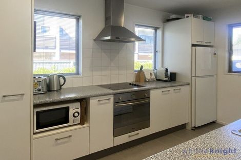 Photo of property in 4/65 Brockworth Place, Riccarton, Christchurch, 8011