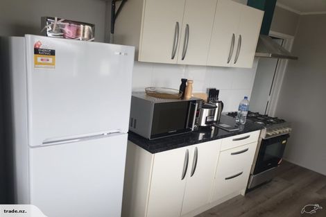 Photo of property in 43 Othello Drive, Clover Park, Auckland, 2023