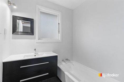 Photo of property in 24 Tyne Street, Mosgiel, 9024