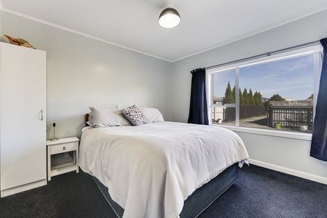 Photo of property in 52 Green Street, Tahunanui, Nelson, 7011
