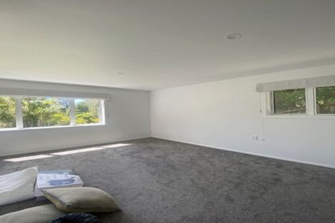 Photo of property in 4/65 Waipa Street, Birkenhead, Auckland, 0626