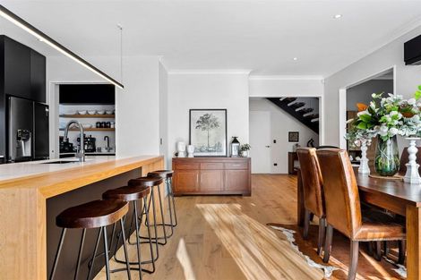 Photo of property in 30b Glandovey Road, Fendalton, Christchurch, 8052