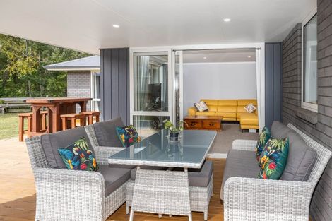 Photo of property in 41b Acacia Avenue, Kihikihi, Te Awamutu, 3800