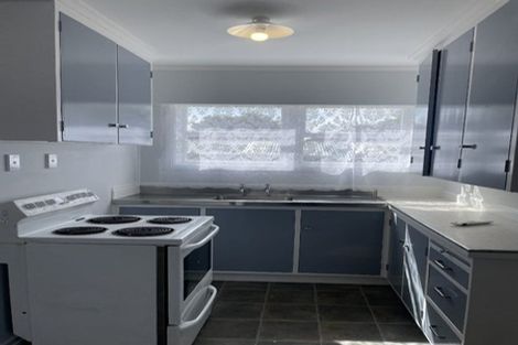 Photo of property in 3/16 Beatty Street, Otahuhu, Auckland, 1062