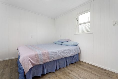 Photo of property in 198c Kawerau Road, Putauaki, Whakatane, 3192