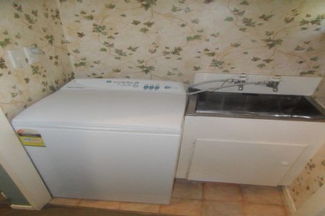 Photo of property in 11/12 Vallance Street, Kilbirnie, Wellington, 6022