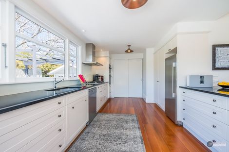 Photo of property in 20 Hautana Square, Woburn, Lower Hutt, 5010