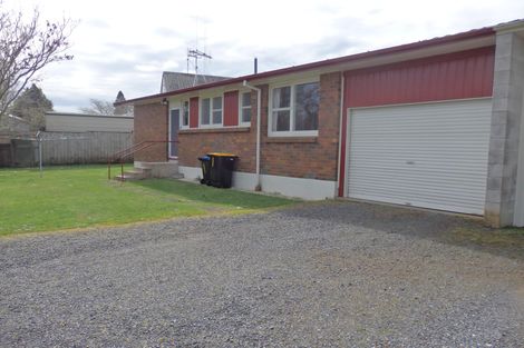 Photo of property in 1/36 Stafford Street, Cambridge, 3434