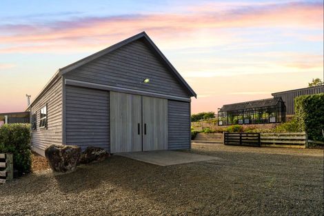 Photo of property in 79 Sharp Road, Warkworth, 0982