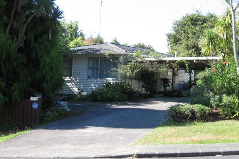 Photo of property in 3 Portobello Place, Torbay, Auckland, 0630