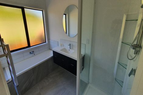 Photo of property in 3 Bosuns Way, Haruru, 0204