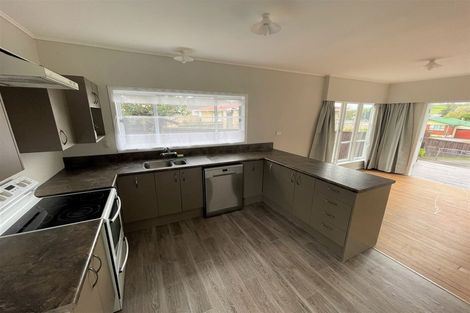 Photo of property in 58 Papanui Street, Tokoroa, 3420