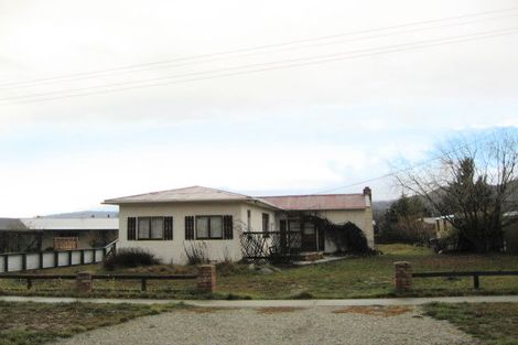 Photo of property in 89 Shields Street, Clyde, 9330