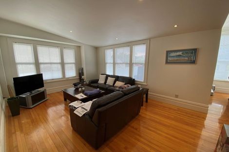 Photo of property in 90 Clonbern Road, Remuera, Auckland, 1050
