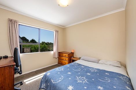 Photo of property in 13b Tieko Street, Otaihanga, Paraparaumu, 5036