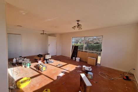 Photo of property in 46 Pekerau Crescent, Te Awamutu, 3800