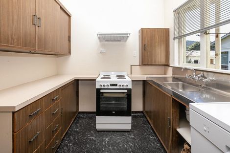 Photo of property in 7 Raleigh Street, Greymouth, 7805