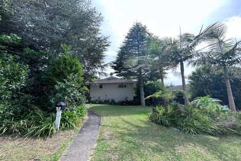 Photo of property in 62 Weatherly Road, Torbay, Auckland, 0630