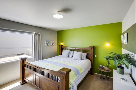 Photo of property in 17 Ferguson Street, Bay View, Napier, 4104