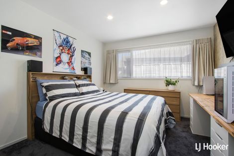 Photo of property in 34 Browns Drive, Waihi Beach, 3611